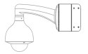 UCHWYT NAROŻNY DAHUA PFA151