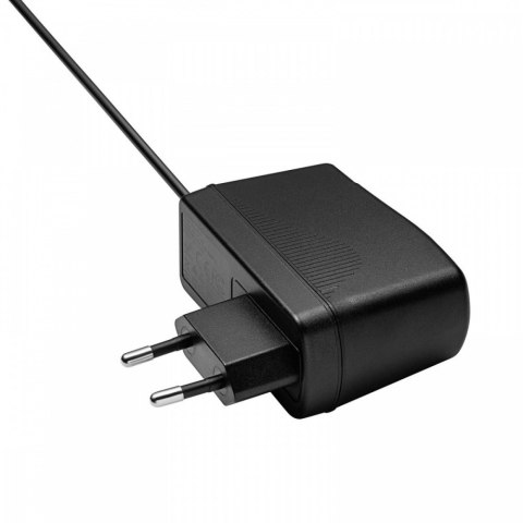 Zasilacz do odkurzacza Hoover H-FREE AK-PD-25 13W 26V/0.5A Zasilacz do odkurzacza Hoover H-FREE AK-PD-25 13W 26V/0.5A