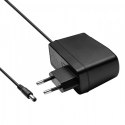 Zasilacz do odkurzacza Hoover H-FREE AK-PD-25 13W 26V/0.5A