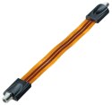 ADAPTER OKIENNY ULTRA PŁASKI