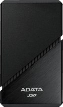 Dysk SSD Adata SE920 2TB USB4C 3800/3700 MB/s czarny