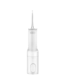 Irygator Water Flosser 2