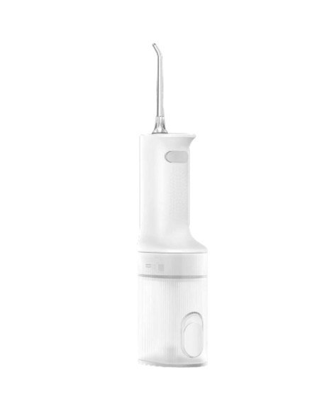 Irygator Water Flosser 2 Irygator Water Flosser 2