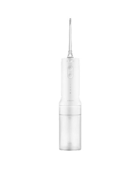 Irygator Water Flosser 2 Irygator Water Flosser 2