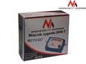 Miernik sygnału DVB-T MCTV-627 Do ustawiania anten DVB-T