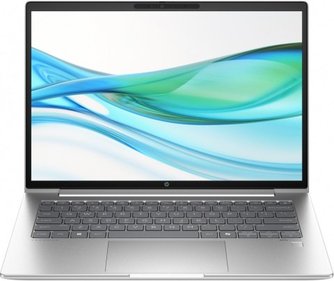 Notebook ProBook 440 G11 U7-155H 512GB/16GB/W11P/14 cali A38DLET Notebook ProBook 440 G11 U7-155H 512GB/16GB/W11P/14 cali A38DLET