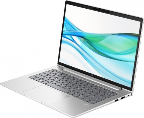Notebook ProBook 440 G11 U7-155H 512GB/16GB/W11P/14 cali A38DLET Notebook ProBook 440 G11 U7-155H 512GB/16GB/W11P/14 cali A38DLET