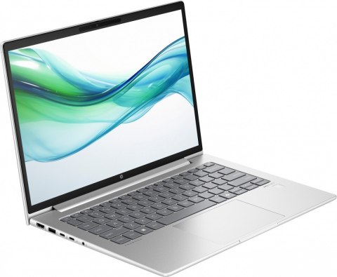 Notebook ProBook 440 G11 U7-155H 512GB/16GB/W11P/14 cali A38DLET Notebook ProBook 440 G11 U7-155H 512GB/16GB/W11P/14 cali A38DLET