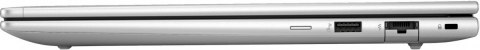 Notebook ProBook 440 G11 U7-155H 512GB/16GB/W11P/14 cali A38DLET Notebook ProBook 440 G11 U7-155H 512GB/16GB/W11P/14 cali A38DLET