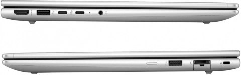 Notebook ProBook 440 G11 U7-155H 512GB/16GB/W11P/14 cali A38DLET Notebook ProBook 440 G11 U7-155H 512GB/16GB/W11P/14 cali A38DLET