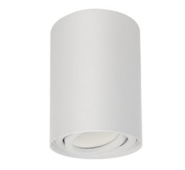 Oprawa natynkowa GU10 MCE422W