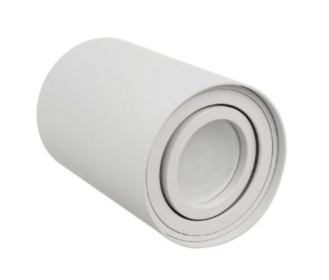 Oprawa natynkowa GU10 MCE422W Oprawa natynkowa GU10 MCE422W