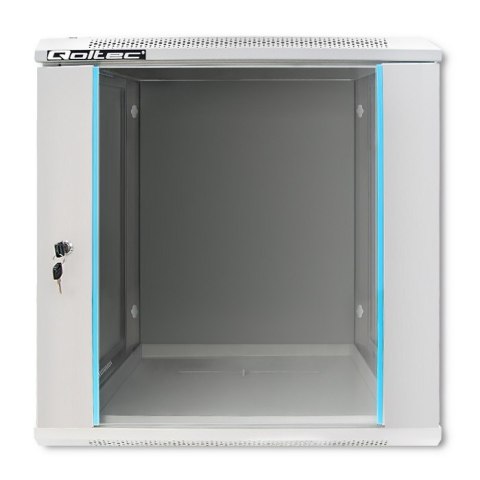 Szafa RACK 19 cali | 12U | 600 x 600 x 635 Szafa RACK 19 cali | 12U | 600 x 600 x 635