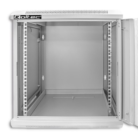 Szafa RACK 19 cali | 12U | 600 x 600 x 635 Szafa RACK 19 cali | 12U | 600 x 600 x 635