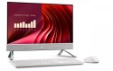Komputer Dell 24 All-in-One EC24250 Win11Pro 7-150U/16GB/1TB/23.8 FHD Touch/Intel Graphics/Cam/WLAN + BT/Backlit Kb/3Y ProSuppor