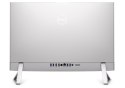 Komputer Dell 24 All-in-One EC24250 Win11Pro 7-150U/16GB/1TB/23.8 FHD Touch/Intel Graphics/Cam/WLAN + BT/Backlit Kb/3Y ProSuppor