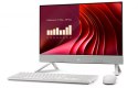Komputer Dell 24 All-in-One EC24250 Win11Pro 7-150U/16GB/1TB/23.8 FHD/Intel Graphics/Cam/WLAN + BT/Backlit Kb/ 3Y ProSupport