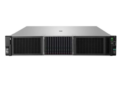 Serwer DL380 G11 6526Y 1P 8SFF P77241-425 Serwer DL380 G11 6526Y 1P 8SFF P77241-425