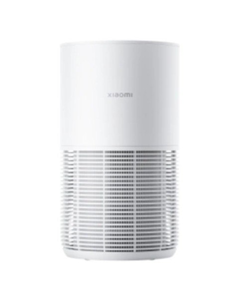 Oczyszczacz powietrza Smart Pet Care Air Purifier EU
