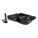 Płyta główna ROG CROSSHAIR X870E EXTREME