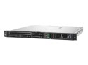 Serwer DL320 G11 4510 64GB 8SFF P80510-425