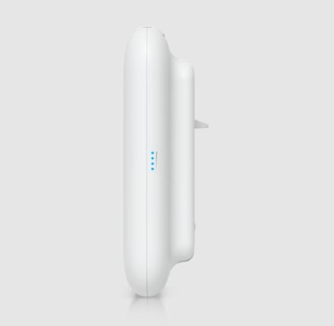 UBIQUITI UNIFI U7-Pro-Outdoor UBIQUITI UNIFI U7-Pro-Outdoor