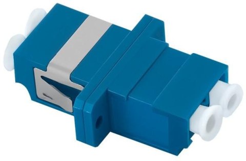 ADAPTER LC/UPC Duplex SM Standard ADAPTER LC/UPC Duplex SM Standard