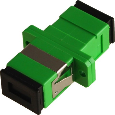 ADAPTER SC/APC Simplex SM Standard ADAPTER SC/APC Simplex SM Standard