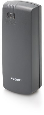 Czytnik zbliżeniowy ROGER PRT62MF Czytnik zbliżeniowy ROGER PRT62MF