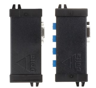 EXTENDER VGA TRVGA-300-P