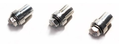 Listwa zębata Premium PSG 60.050 do bram przesuwnych - 10 mm Listwa zębata Premium PSG 60.050 do bram przesuwnych - 10 mm