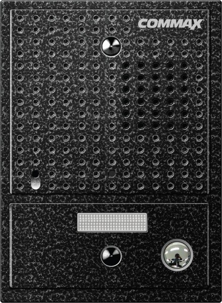 PANEL ZEW. COMMAX Z KAM. DRC-4CGN2 PANEL ZEW. COMMAX Z KAM. DRC-4CGN2