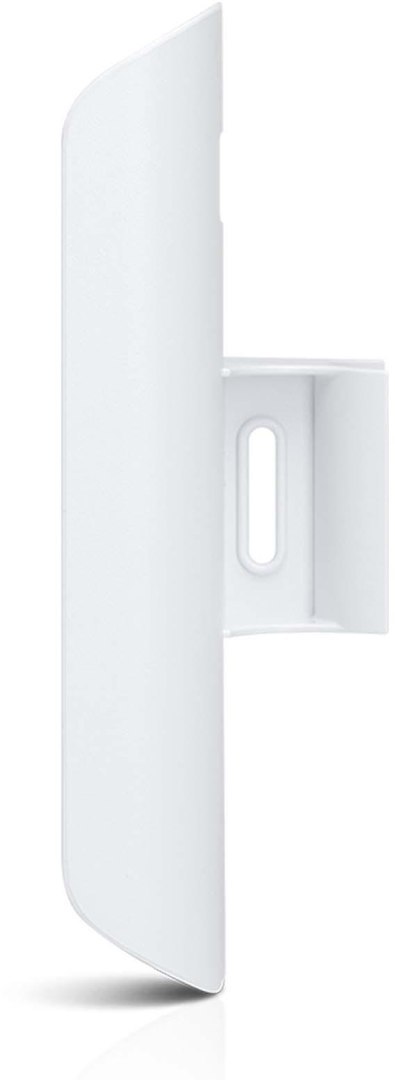 UBIQUITI LOCO M2 UBIQUITI LOCO M2