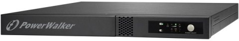 UPS ZASILACZ AWARYJNY PowerWalker VFI 1000 R1U UPS ZASILACZ AWARYJNY PowerWalker VFI 1000 R1U