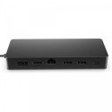 Koncentrator USB-C Multiport 50H55UT#ABB