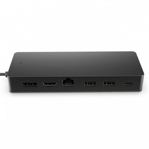 Koncentrator USB-C Multiport 50H55UT#ABB Koncentrator USB-C Multiport 50H55UT#ABB