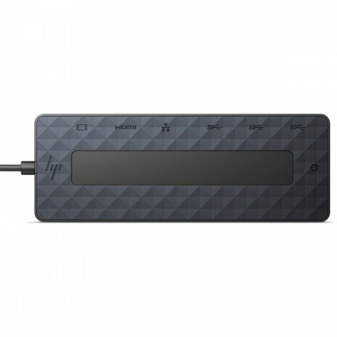 Koncentrator USB-C Multiport 50H55UT#ABB Koncentrator USB-C Multiport 50H55UT#ABB