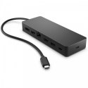 Koncentrator USB-C Multiport 50H55UT#ABB