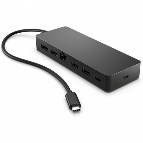 Koncentrator USB-C Multiport 50H55UT#ABB Koncentrator USB-C Multiport 50H55UT#ABB
