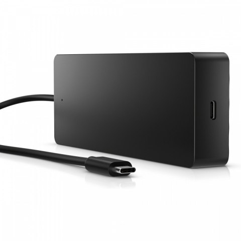 Koncentrator USB-C Multiport 50H55UT#ABB Koncentrator USB-C Multiport 50H55UT#ABB