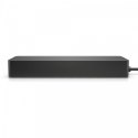 Koncentrator USB-C Multiport 50H55UT#ABB
