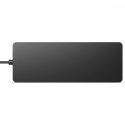 Koncentrator USB-C Multiport 50H55UT#ABB