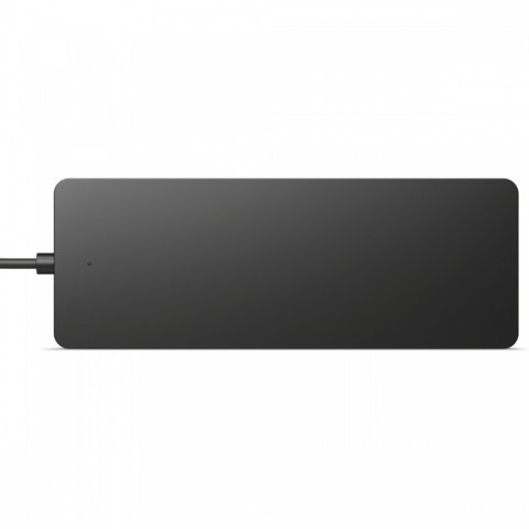 Koncentrator USB-C Multiport 50H55UT#ABB Koncentrator USB-C Multiport 50H55UT#ABB
