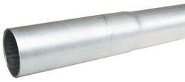 MASZT ALUMINIOWY M-1.5SA/40 1.5 m