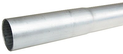 MASZT ALUMINIOWY M-1.5SA/40 1.5 m MASZT ALUMINIOWY M-1.5SA/40 1.5 m