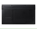 Monitor interaktywny 75 cai WA75F LH75WAFWLGCXEN