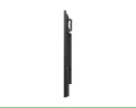 Monitor interaktywny 75 cai WA75F LH75WAFWLGCXEN
