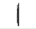 Monitor interaktywny 75 cai WA75F LH75WAFWLGCXEN