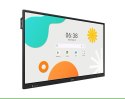 Monitor interaktywny 75 cai WA75F LH75WAFWLGCXEN