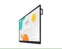 Monitor interaktywny 75 cai WA75F LH75WAFWLGCXEN